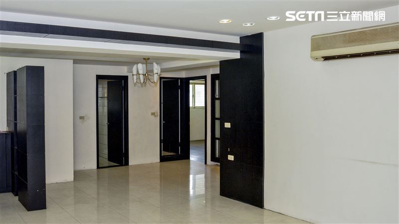 全台空屋率爆衝 房市警報已被拉響