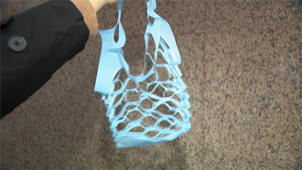 外食族注意! 全家停止提供免費提網 未來1個3元