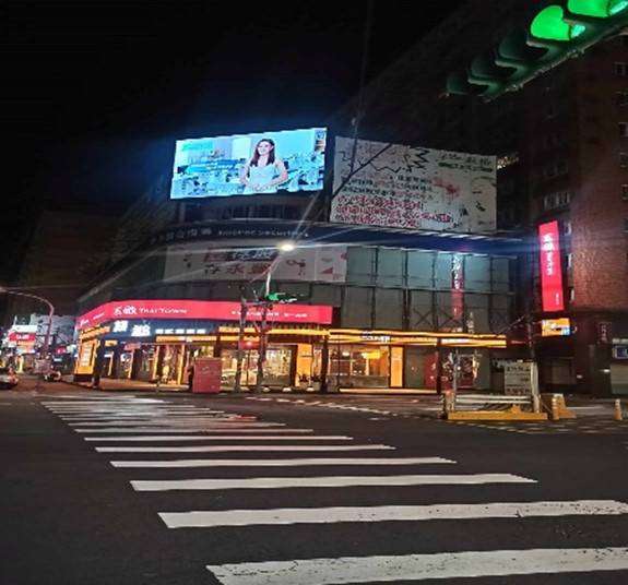 桃警落實新世代反詐策略 結合教育業者擴大宣導 332971