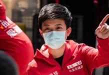 IG設「吳宗憲不知足」精選!苗博雅曝原因