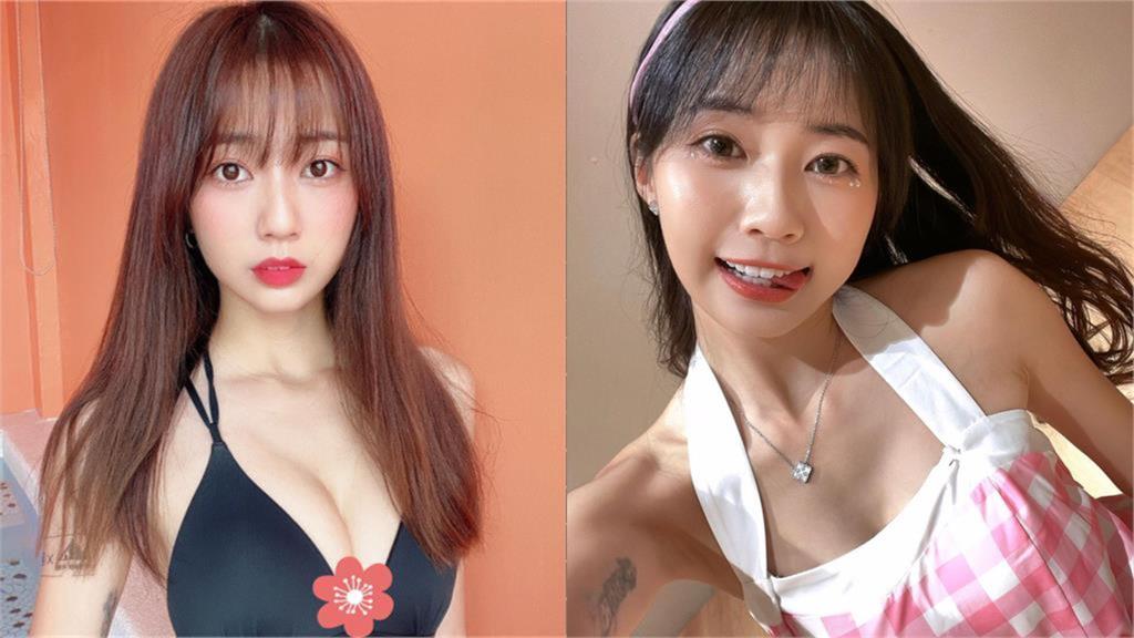 慈妹看圖猜隊友!忘記「釜山女神」名字呆萌反應曝