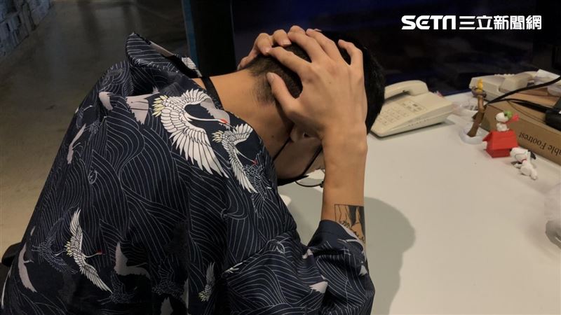 看完就絕望!六都「購屋VS薪資」表單出爐