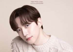 桃園男欠債無力償還 假賣李泳知、李俊昊演唱會門票詐財