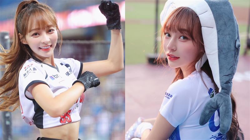 林襄傳退啦啦隊！內行：本來就只是當跳板