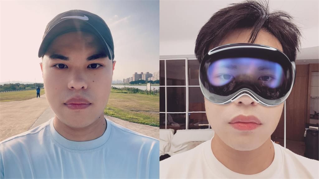 流量崩跌!聖結石震撼變「天使投資人」 喊發1000萬創業基金