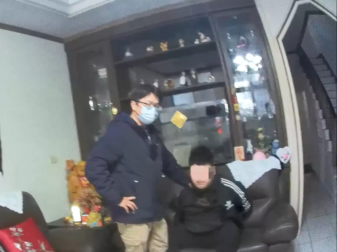 3 副本 1