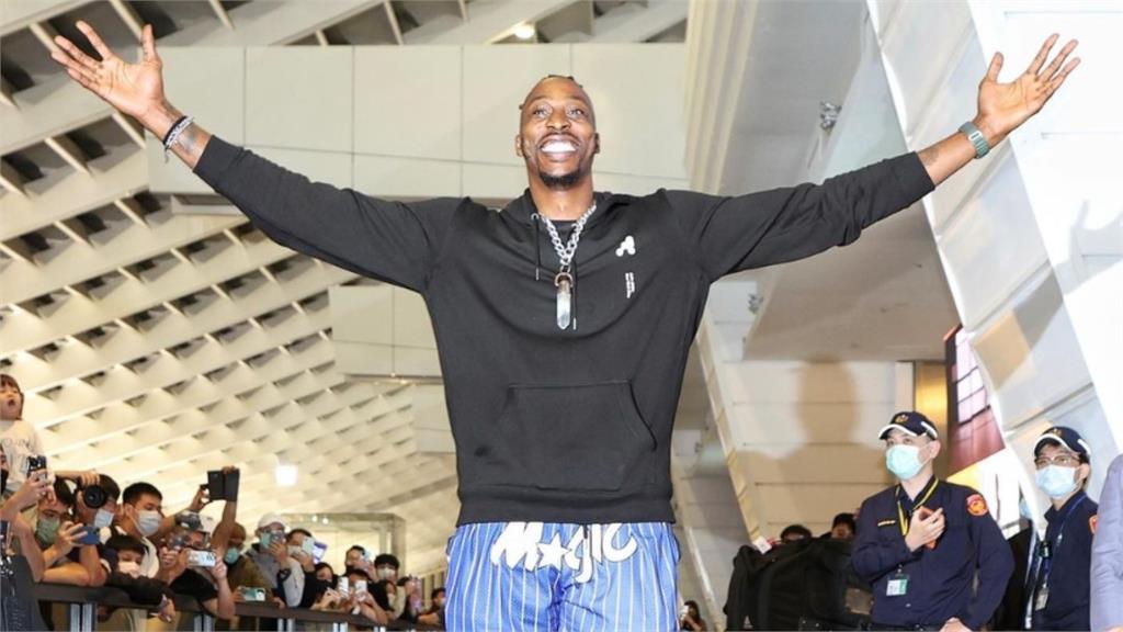 魔獸終於有工作!美媒爆簽約「這國家」首戰地點曝光