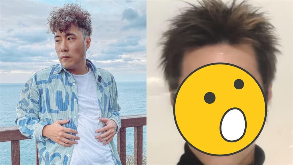 曾是第2目標!余祥銓揭「白曉燕案」祕辛 被送出國進化成潘瑋柏