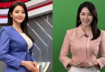 「美女主播」邀您一起做公益!劉方慈貼圖上線「收益全捐出」