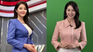 「美女主播」邀您一起做公益!劉方慈貼圖上線「收益全捐出」