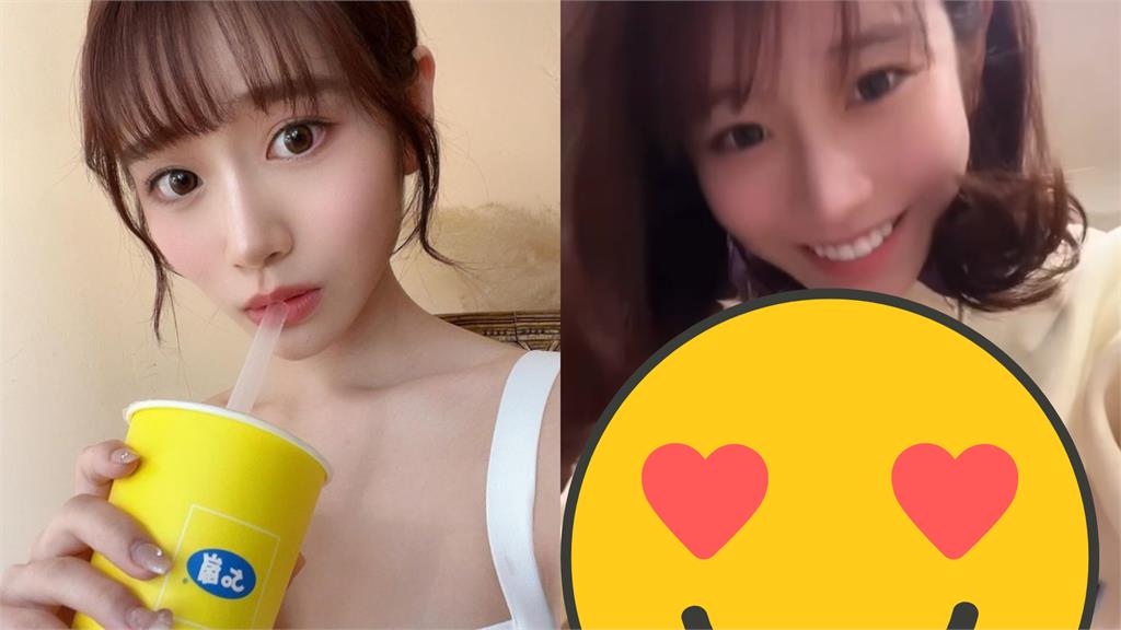 河北彩花同居私密影像流出!寬鬆帽T露餡「不安分巨獸」萬網猛瞥