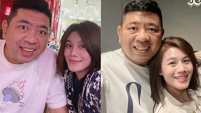 NONO涉性侵!3女不起訴 小紅老師9字發聲