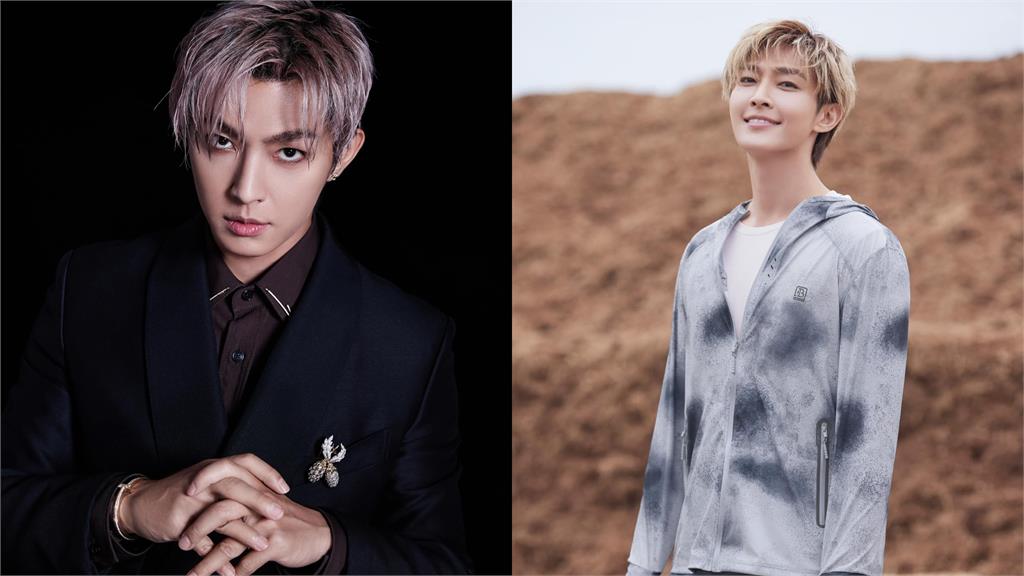 炎亞綸見「台灣政治1現象」!嘆「比30年前更糟」引網共鳴