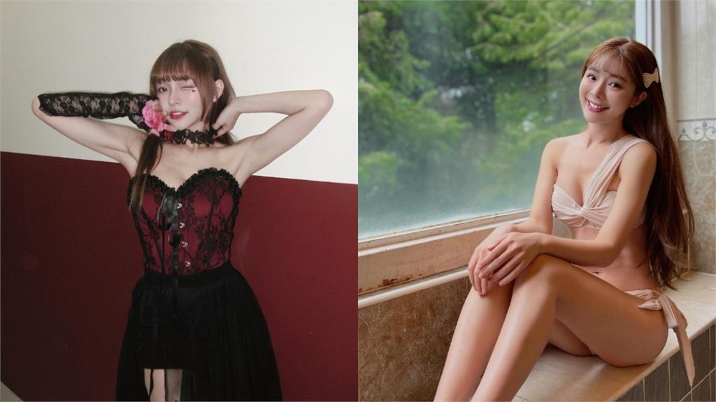 單飛賺更多?倪暄聞「林襄出走」吐心聲:我覺得沒有不好