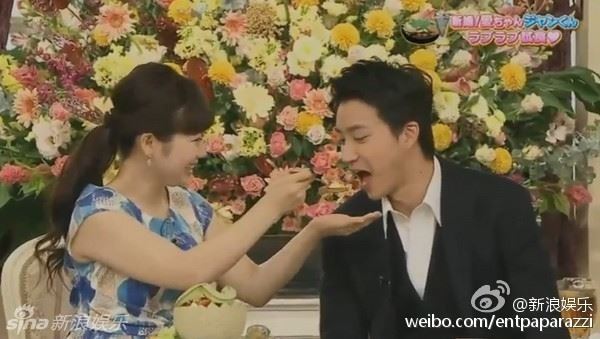 福原愛突預告直播帶貨 陸網酸混不下去