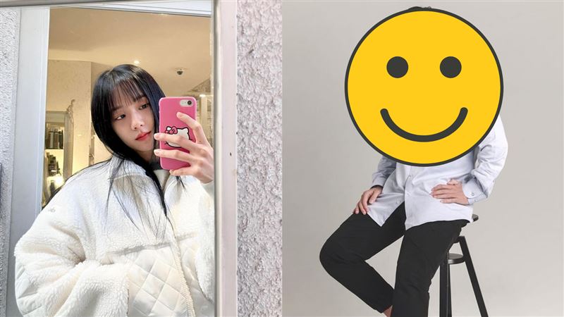 Jisoo被爆已有新公司!老闆為她徵才4職位