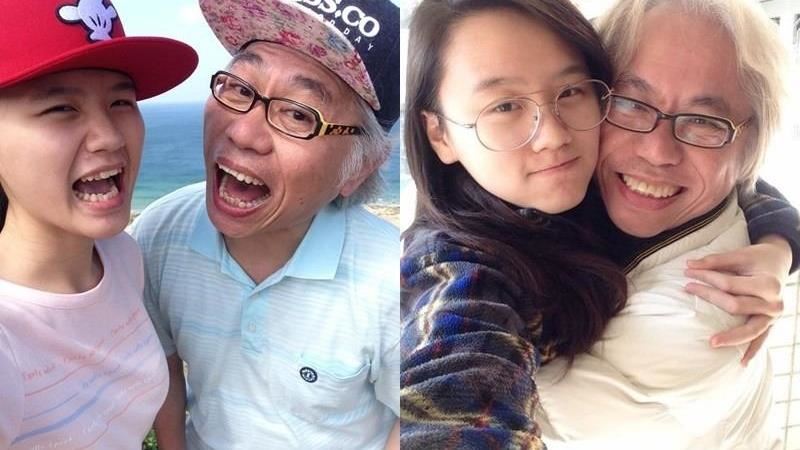 林靖恩大鬧飯店嗆報警!沉默2天首發文