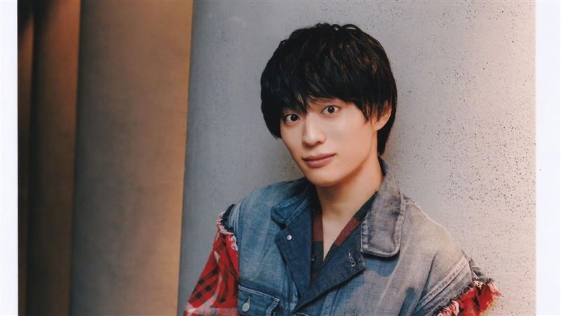 男偶像酒駕肇事逃逸!友人癱瘓他裝沒事