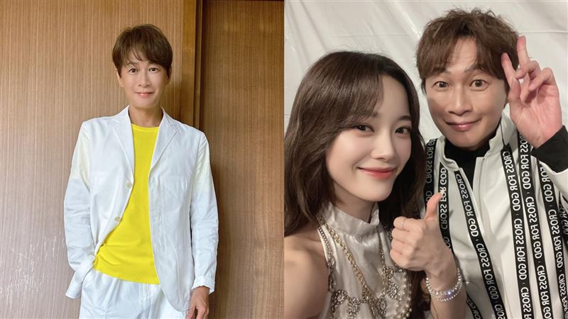 金世正私下面曝!吃醋VERIVERY反應超可愛