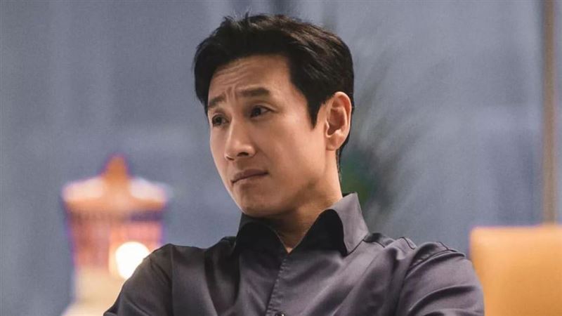 李善均遺書爆作假 名經紀人不忍心痛發聲