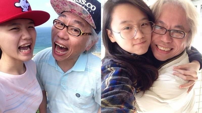 不只跨年砸電視!她獨過聖誕打破萬元石桌