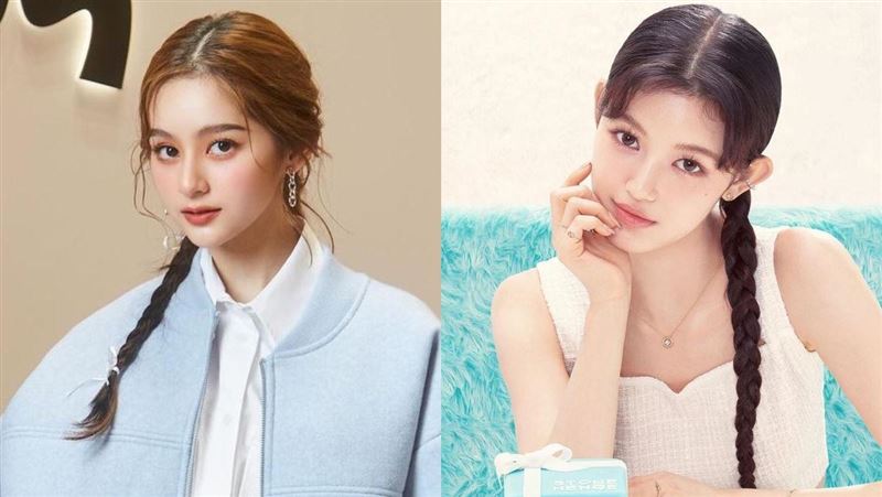 《鬼聲泣》泰恐怖!最婊綠茶女鬼附身