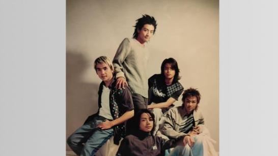 以為ENERGY被遺忘 阿弟真實心聲逼哭網