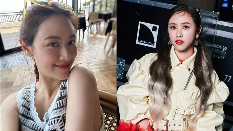 吳姍儒拒接跨年主持 親吐辛酸內幕揭關鍵