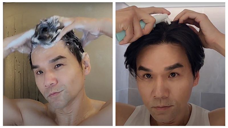 Kevin老師副業燒億元遇詐騙 最新處境曝