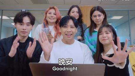 這群人才被爆解散 工作室拆光內部畫面曝