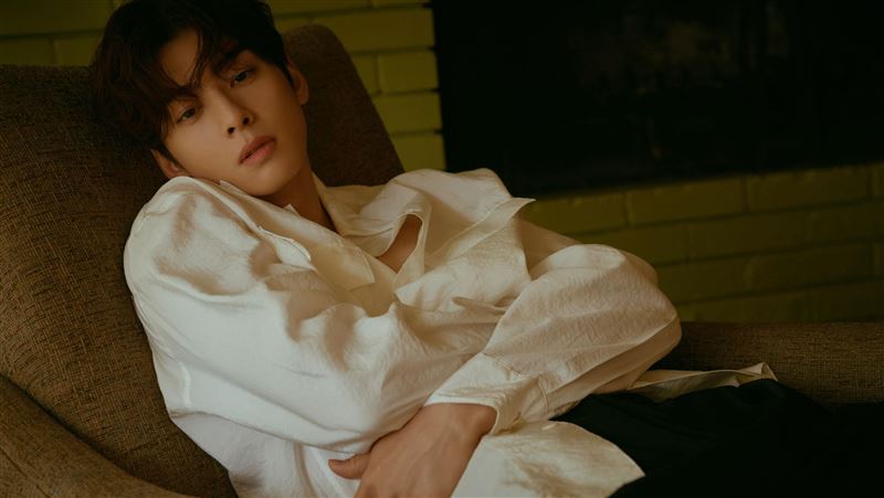 車銀優出道8年SOLO!專輯發行倒數計時