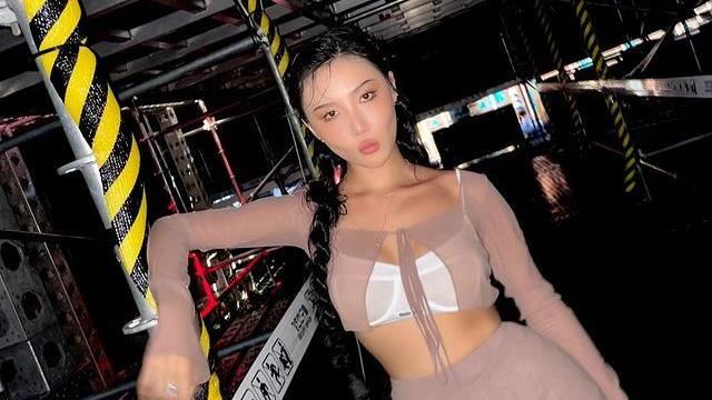 華莎、SJ齊聚高雄開唱 30組超狂陣容曝光