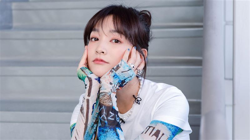 王凈刀子口會傷人!拒戀愛腦不合秒分