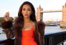 薔薔親吐妹渣女體質 鑑定新對象整容臉