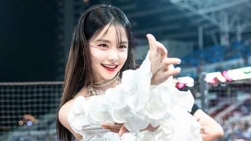 李多慧香港活動喊卡 粉絲花1萬2千元傻眼