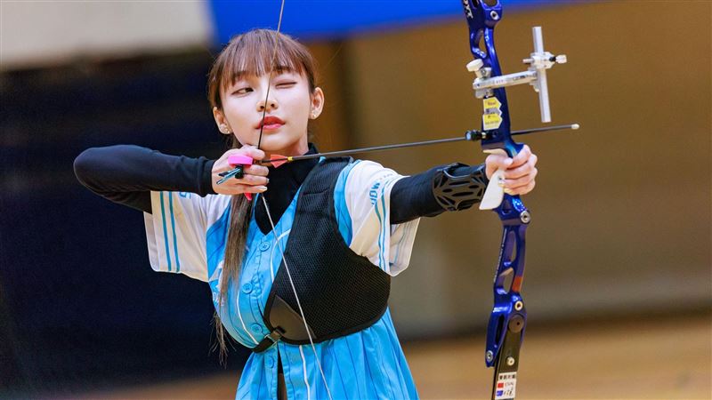 才退樂天又出事 林襄恐遭炸裂女孩淘汰