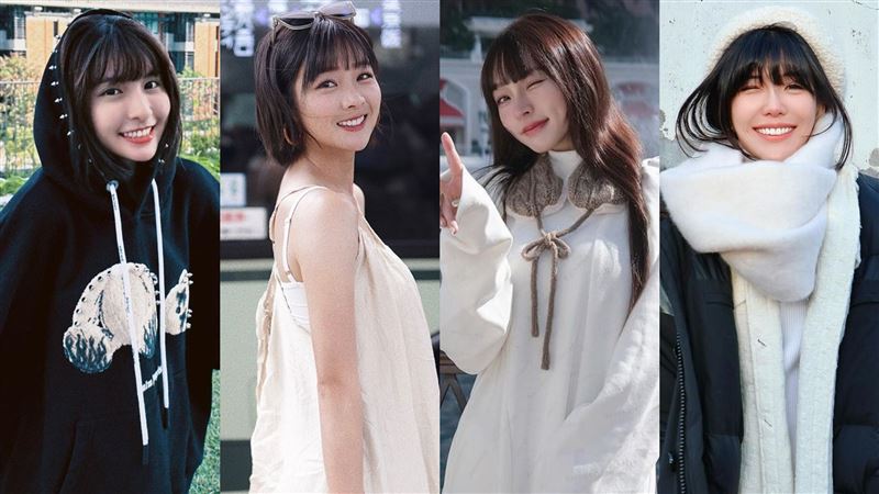 盤點中職啦啦隊4巨頭 她超狂創全球紀錄