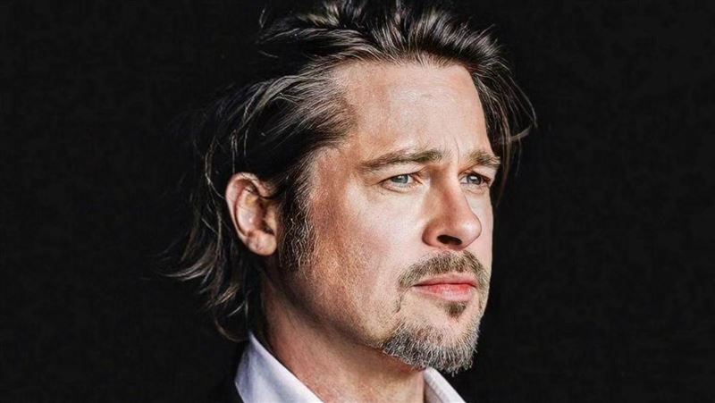 小布累積百億身家!脫衣舞孃司機變一哥