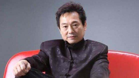 本土劇男星爆群組拉票 本人發聲認了