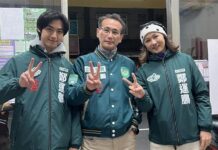 帥兒爆紅!鄭運鵬求1事:別擅自公布轉貼