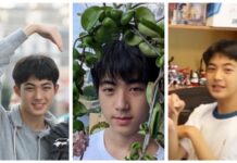 德德名草有主?鄭運鵬爆:她欲做阮媳婦