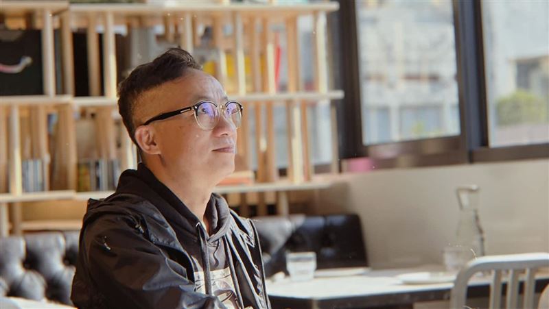 選後急找戰犯 許常德勸世文數千網友朝聖