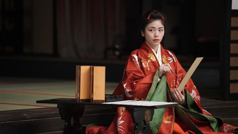 龜梨和也曝:喝水用舔的 全因這事太麻煩