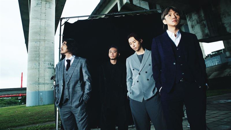 日本強震傷亡慘重 滅火器善舉曝光暖哭網