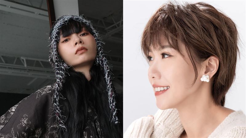 大牙不起訴確定發文 郭源元5字回應超暖