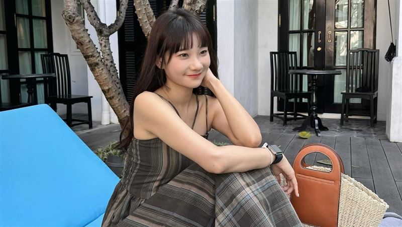 他點名愛莉莎莎道歉!網紅圈很多人受不了