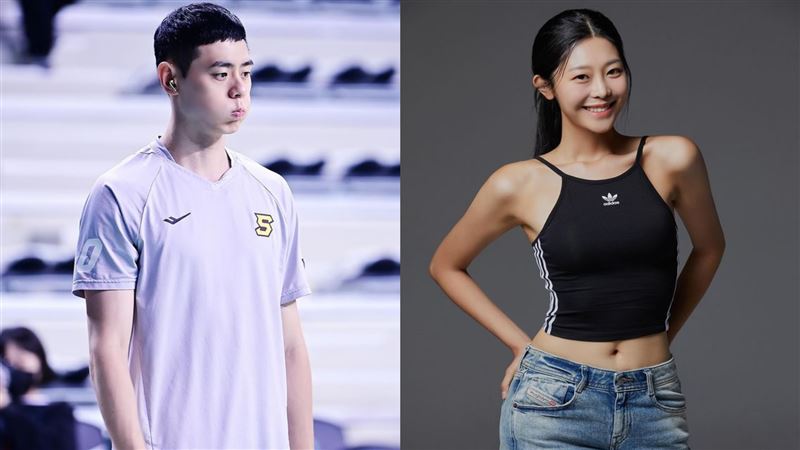 單身官熙、慧善真的戀愛!她1舉動露餡了