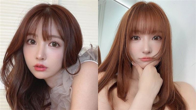 三上悠亞曝與男粉交往可能!開8位數年收