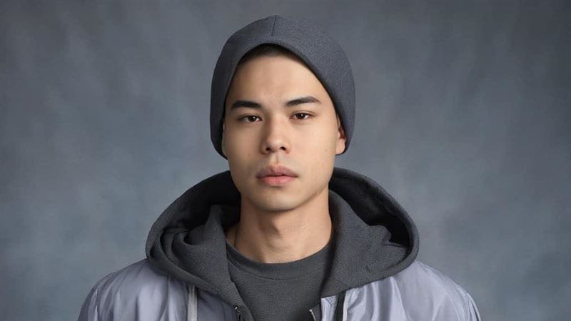 最狂拿1000萬 聖結石突宣布發錢網全跪了