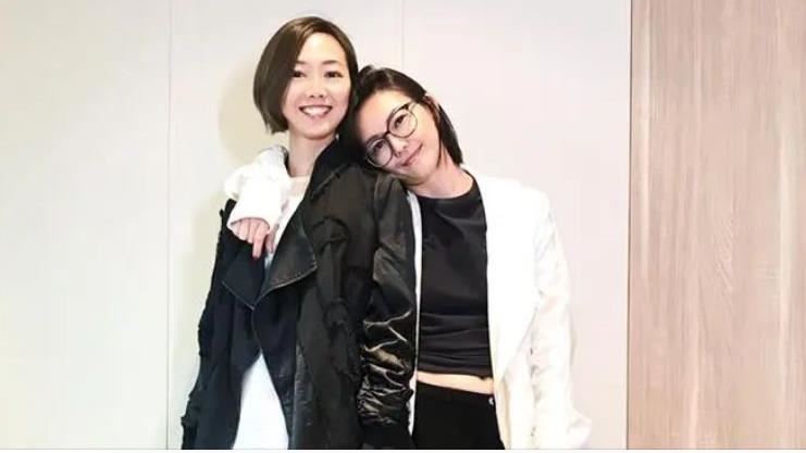 姐妹決裂13天 孫燕姿首度發聲感嘆這事